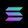 Solana logo